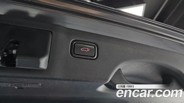 Kia The New Sorento id 2593838 из Кореи 2