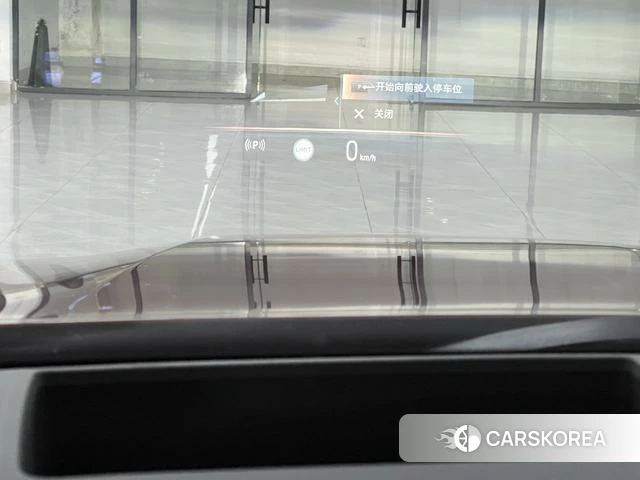 BMW i5 2024 Красный из Китая, фото 2
