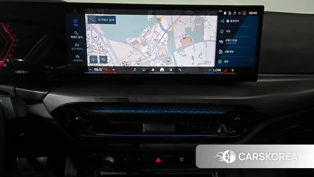 BMW M2 (G87) 2025 Белый из Кореи, фото 2