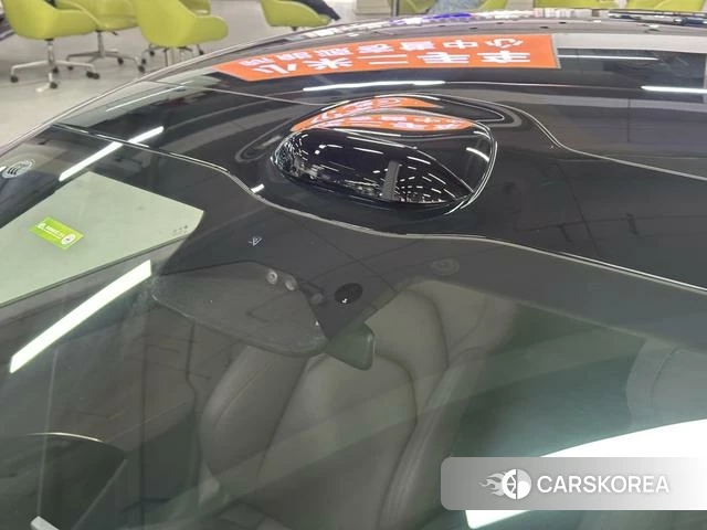 Xiaomi Car Xiaomi SU7 2025 Фиолетовый из Китая, фото 2