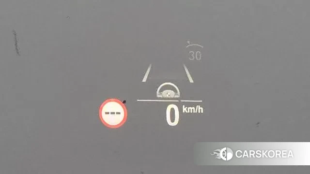 BMW 5 Series (G30) 2022 Белый из Кореи, фото 2