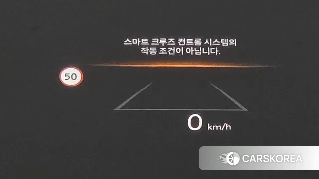 Hyundai Santa Fe (MX5) 2023 Жемчужный цвет из Кореи, фото 2