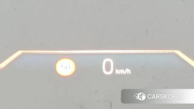 BMW 3 Series (G20) 2023 Белый из Кореи, фото 2