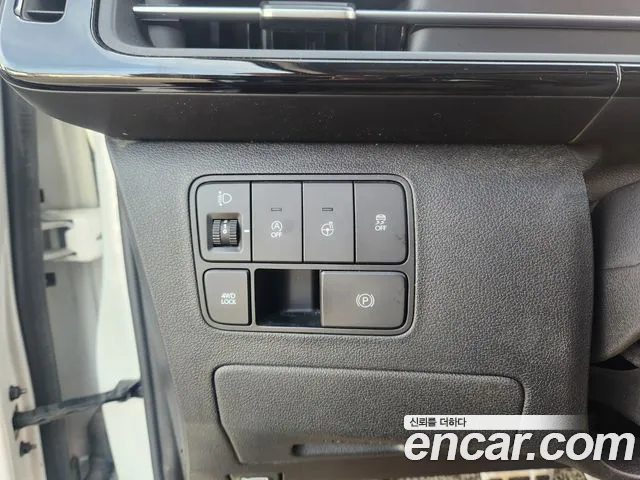 Hyundai Staria id 2728580 из Кореи 2