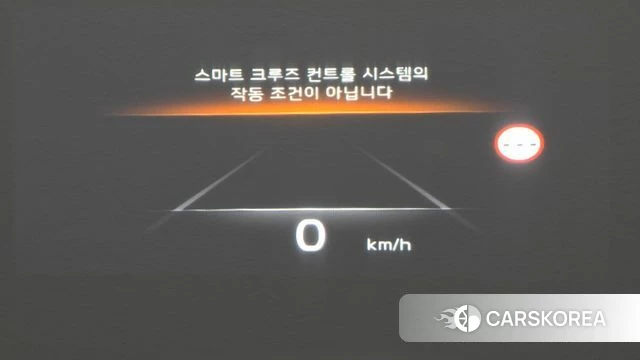 Kia K8 2021 Белый из Кореи, фото 2