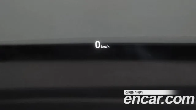 Hyundai Kona 2019 Серый из Кореи, фото 2