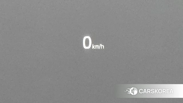 Kia Sorento 4th Generation 2020 Серый из Кореи, фото 2