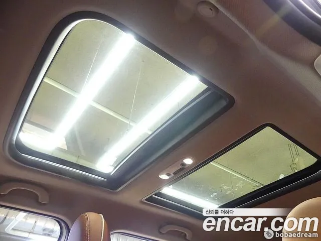 Mini Cooper S Countryman id 2681119 из Кореи 2