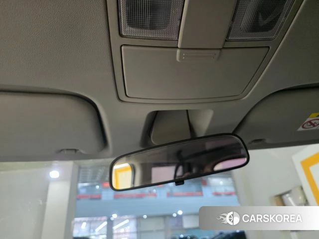 Kia The New Ray 2022 Белый из Кореи, фото 2
