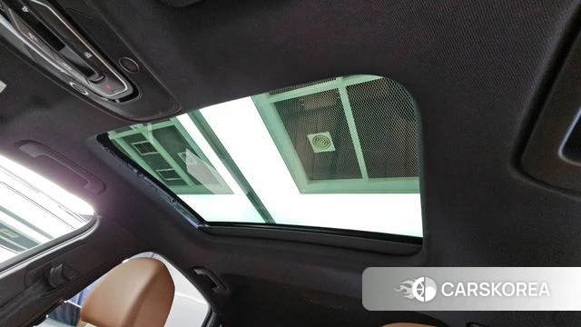 Audi A6 (C8) 2022 Белый из Кореи, фото 2