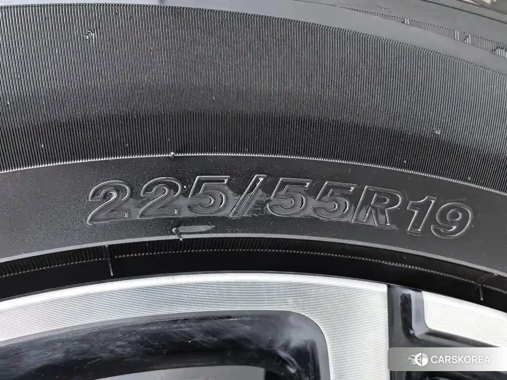 Chang'an CS55PLUS 2025 Silver/gray из Китая, фото 2