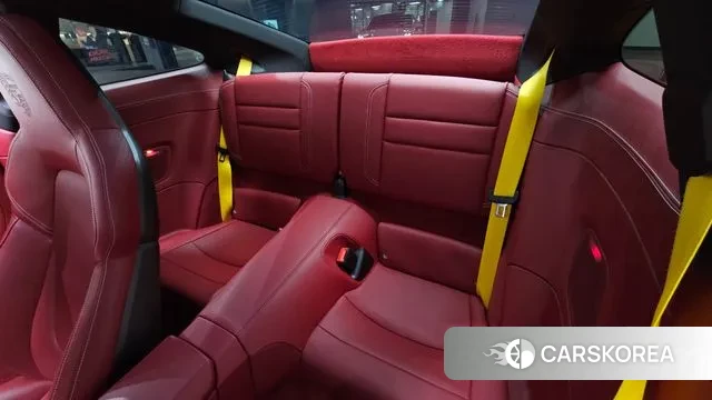 Porsche 911(992) 2023 Желтый из Кореи, фото 2