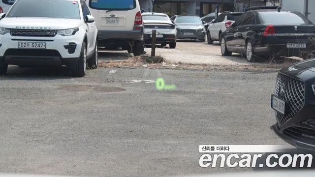 Kia The New Sorento id 2907862 из Кореи 2