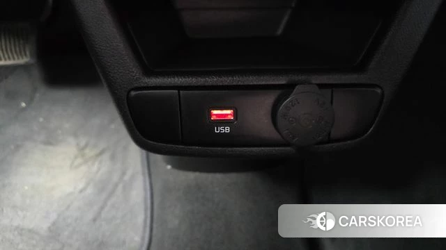Kia The New Ray 2022 Белый из Кореи, фото 2