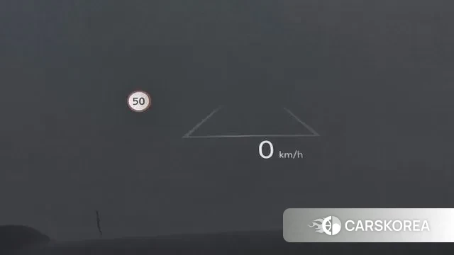 Hyundai Palisade (LX3) 2025 Черный из Кореи, фото 2