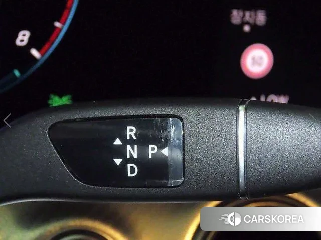 Mercedes-Benz E-Class W213 2021 Белый из Кореи, фото 2