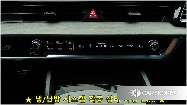 Kia Sportage 5th Generation 2022 Белый из Кореи, фото 2