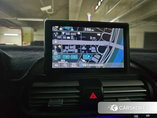 Hyundai Casper 2024 Жемчужный цвет из Кореи, фото 2