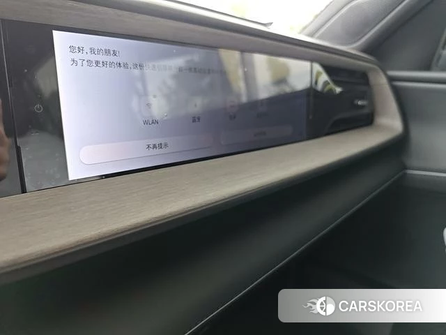 Volkswagen Tourang 2026 Темно-серый из Китая, фото 2