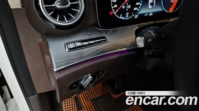 Mercedes-Benz CLS-Class C257 id 2664979 из Кореи 2