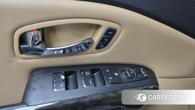 Kia The New Carnival 2020 Белый из Кореи, фото 2
