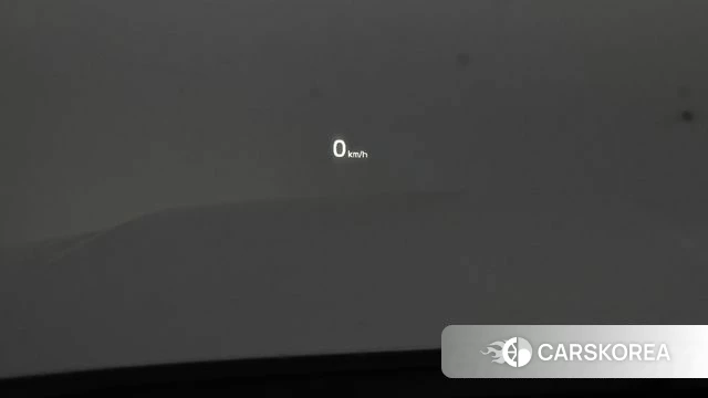 Kia Mohave Master 2020 Белый из Кореи, фото 2