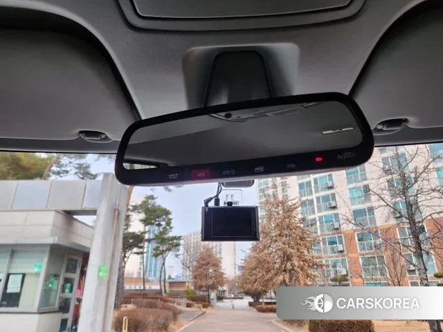 Kia The New Kia Ray id 3659445 из Кореи 2