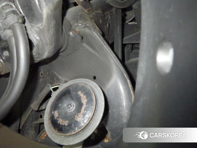 Проданный Honda PHASE id 3948209 из Японии, фото 5