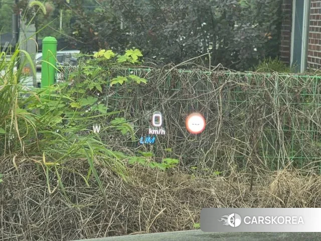 Mercedes-Benz S-Class W222 2019 Черный из Кореи, фото 2