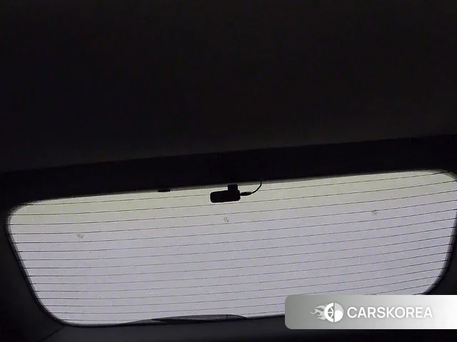 Jeep Cherokee (KL) 2018 Жемчужный цвет из Кореи, фото 2