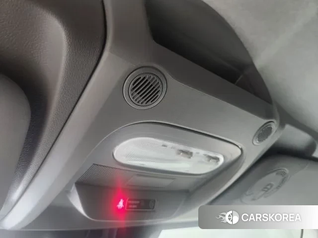 Renault Korea (Samsung) Master id 2888900 из Кореи 2