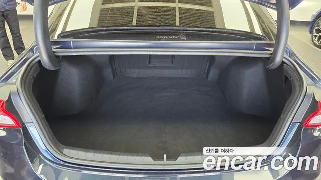 Kia K5 3rd generation id 2697193 из Кореи 2