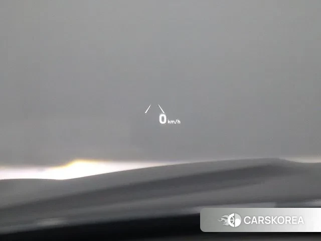 Genesis G70 2019 Серый из Кореи, фото 2