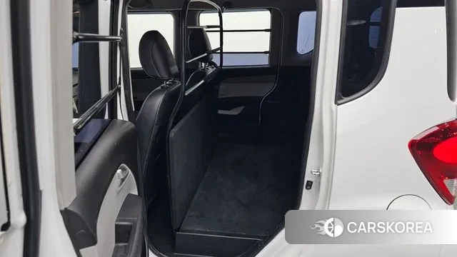 Kia The New Ray 2021 Белый из Кореи, фото 2