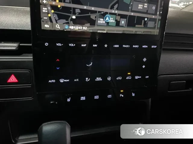 Hyundai Staria 2025 Черный из Кореи, фото 2