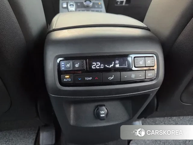 Hyundai Palisade 2020 Белый из Кореи, фото 2