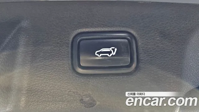 Hyundai Palisade id 2639454 из Кореи 2