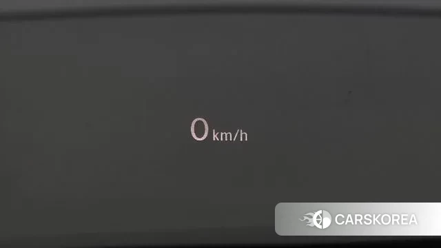 Volkswagen Passat GT (B8) 2022 Черный из Кореи, фото 2