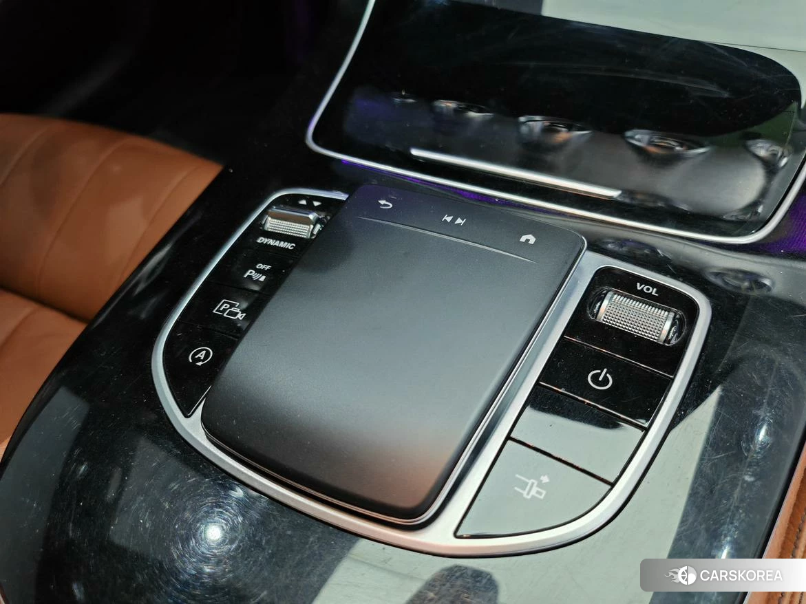 Mercedes-Benz E-class (imported) 2020 Зеленый из Китая, фото 2