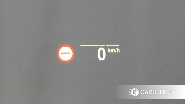 BMW 5 Series (G30) 2023 Черный из Кореи, фото 2