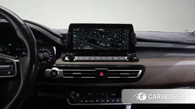 Kia Seltos 2021 Белый из Кореи, фото 2