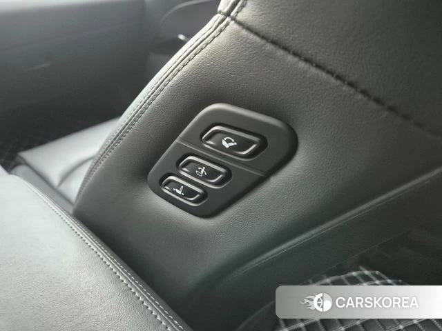 Kia K5 3rd generation 2020 Синий из Кореи, фото 2