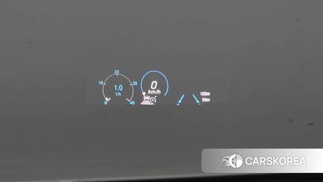 Mercedes-Benz CLS-Class C257 2021 Белый из Кореи, фото 2