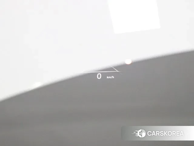 Hyundai Ionic 6 2022 Белый из Кореи, фото 2