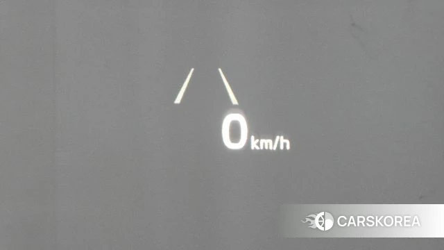 Kia The New Sorento 2020 Белый из Кореи, фото 2