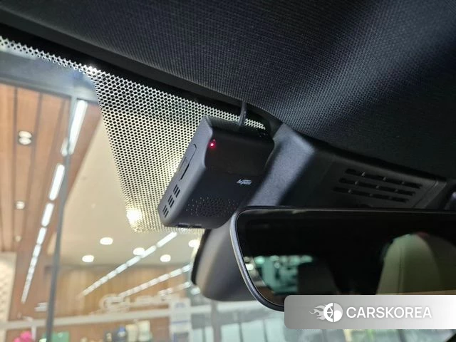 Lexus UX300h 2025 Серый из Кореи, фото 2