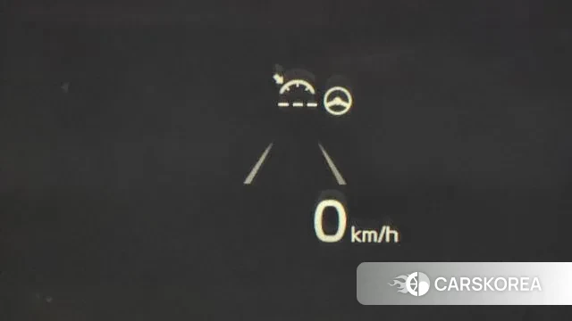 Kia K7 Premier 2020 Черный из Кореи, фото 2