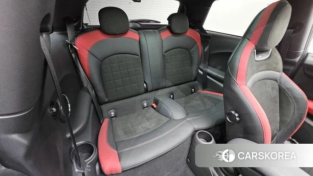 Mini Cooper S 2019 Зеленый из Кореи, фото 2