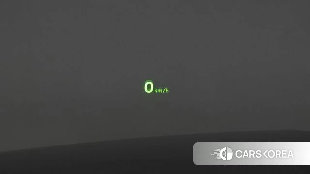 Genesis G90 2019 Черный из Кореи, фото 2