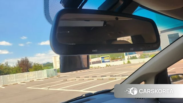 Kia The New Carnival 2019 Жемчужный цвет из Кореи, фото 2
